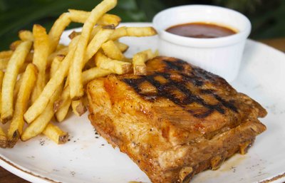 Costillas-BBQ-1551392178050